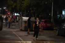 protesti u Beogradu (13).jpg