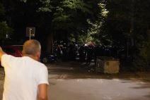 protesti u Beogradu (1).jpg