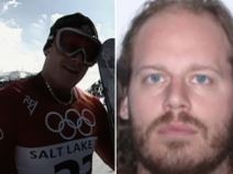 Rajan Džejms Veding