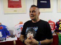 boris vrhovac  (2).jpg