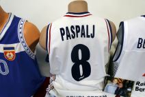 boris_vrhovac_izložba_doboj_ (10).jpg