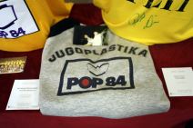 boris_vrhovac_izložba_doboj_ (13).jpg