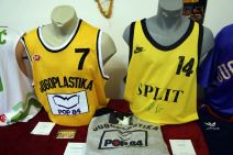 boris_vrhovac_izložba_doboj_ (14).jpg