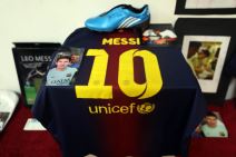 boris_vrhovac_izložba_doboj_ (21).jpg