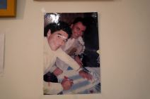 boris_vrhovac_izložba_doboj_ (6).jpg