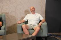 Danijel Šarić (2).jpg