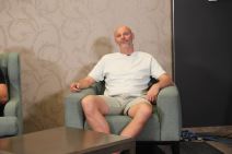 Danijel Šarić (3).jpg