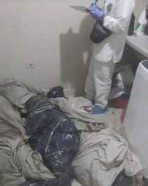 Tela pronađena u džakovima  (2).jpg