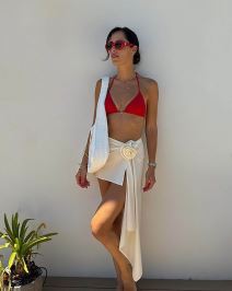 Ana Ivanović (3).jpg