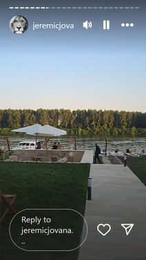 Jovana Jeremić u Novom Bečeju  (4).jpg