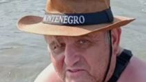 Sejo Kalač