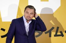 Leonardo Di Kaprio (4).jpg