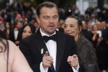 Leonardo Di Kaprio (1).jpg