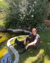 Šon Najt Nikolson (4).jpg