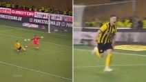 Luka Jović gol.jpg
