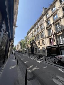 Goran Bregović Pariz  (8).jpg