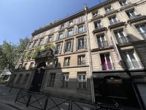 Goran Bregović Pariz  (9).jpg