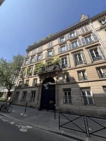 Goran Bregović Pariz  (1).jpg