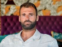 bojan_pavlović_nikola_lalović_ (2).jpg