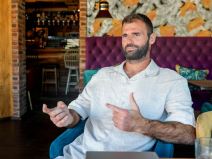 bojan_pavlović_nikola_lalović_ (6).jpg