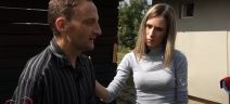 Nenad Provodadžije
