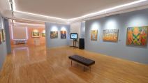 Galerija Petra Dobrovića 1.jpg