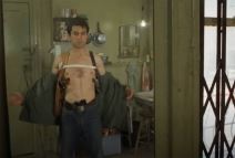 Robert De Niro uloge (3).jpg