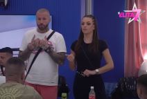 Miona Jovanović  (4).jpg