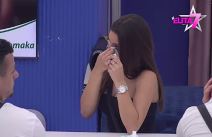 Miona Jovanović  (5).jpg