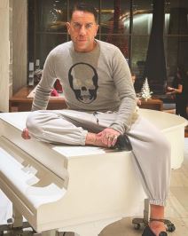 Jorgos Mazonakis 2.jpg