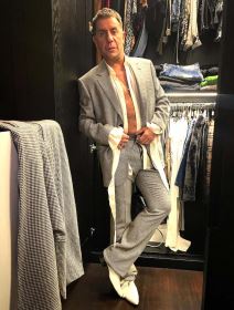 Jorgos Mazonakis 3.jpg