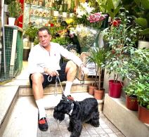 Jorgos Mazonakis 4.jpg