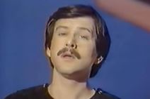 Duško Kostić (3).jpg