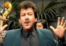 Duško Kostić (5).jpg