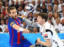 Viktor Tomas  (2).jpg