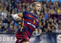 Viktor Tomas  (4).jpg