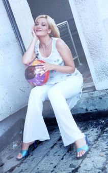 Jelena nekad i sad (3).jpg