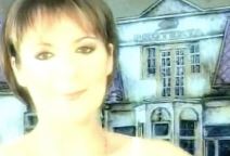 Jelena nekad i sad (4).jpg