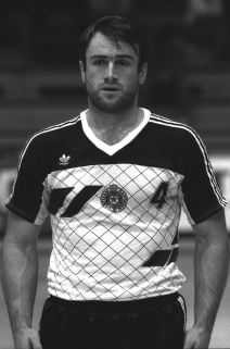 Senjanin Maglajlija (2).jpg