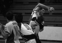 Senjanin Maglajlija (3).jpg