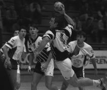 Senjanin Maglajlija (4).jpg