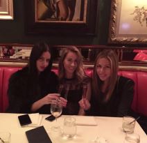 Tamara Jarić (3).jpg