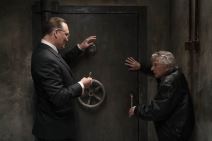 Roman Polanski (2).jpg