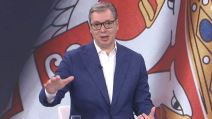 Aleksandar Vučić (9).jpg