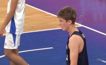 Srbija Slovenija  (3).jpg