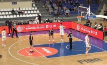 Srbija Slovenija  (4).jpg