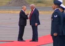 Donald Tramp Vladimir Putin sastanak (3).jpg