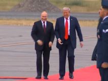 Donald Tramp Vladimir Putin sastanak (4).jpg