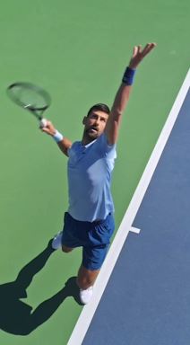 Novak Đoković violina (2).jpg