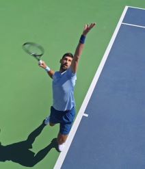 Novak Đoković violina (4).jpg